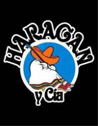 logo Haragan Y Cia